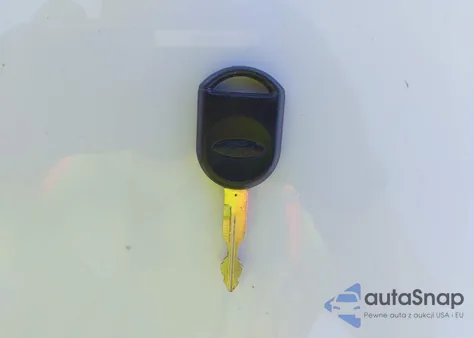 2003 Ford Ranger Edge/Xlt from USA, damaged, VIN 1FTZR45E43TA48936